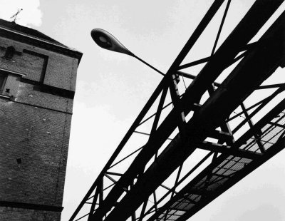 Berlin_Schöneweide_2007.jpg