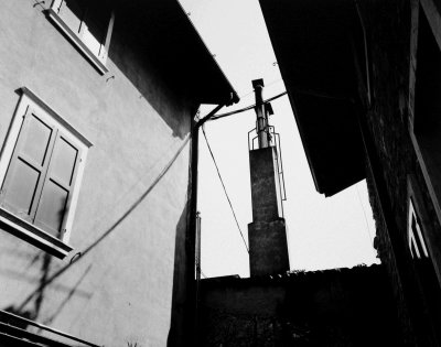 Schöneweide_2008.jpg