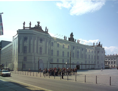 DCS-berlin-frontage.jpg