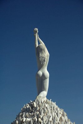 DCS-statuenuderear.jpg