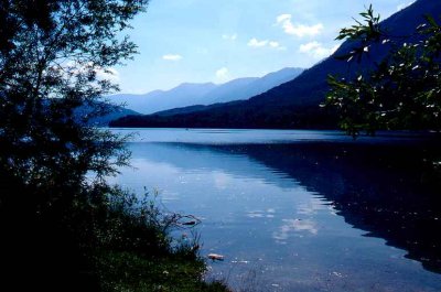  Lake Bohinj      884.jpg