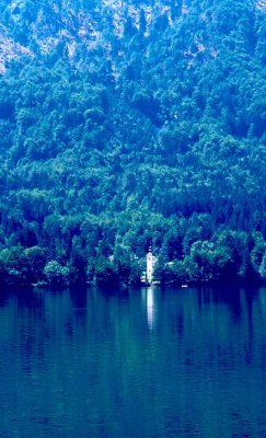 Holy Spirit church, Bohinj     886.jpg