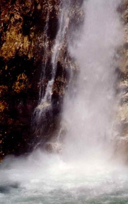   Savica Falls   892.jpg