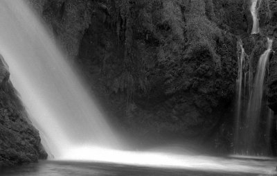  Llanberis Falls .jpg