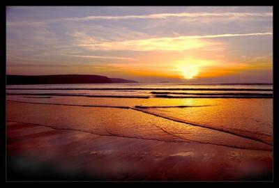 Briclark_Sth-Wales-Sunset-Canon20D_0006.jpg