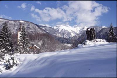g4/45/376345/3/60766845.c.hart_RibcevLaz35slidescan_0143.jpg