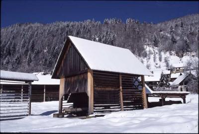 c.hart_Traditional -haybarn-35slidescan_0145.jpg