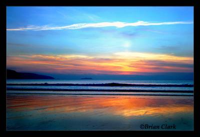 Briclark_Sunset-Canon 20D_0018.jpg