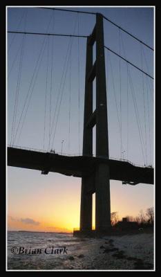 Briclark_Bridge -Sunset -Canon 20D_0019