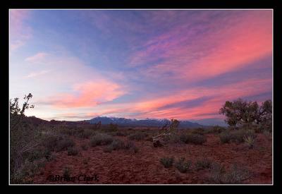 Briclark_Desert-Sunrise-Canon20D_0022