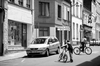 hughb_Boys on Bikes-Sant Omer_SD9.jpg