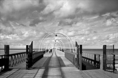 IMG00584_Southport Pier