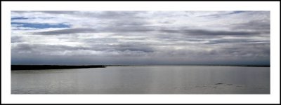 R-Dundrum Bay horizon.jpg