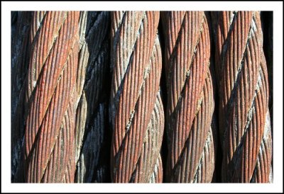 R-Old Quarry Ropes on reel.jpg