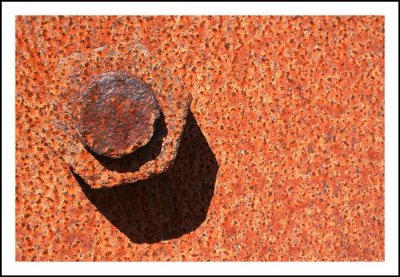 R-Old Quarry Rusty bolt.jpg