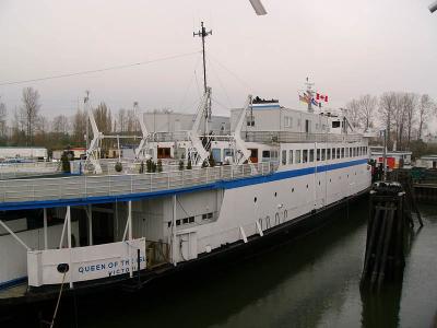 Queen of the Islands5.jpg