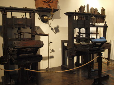 PC080060.JPG
