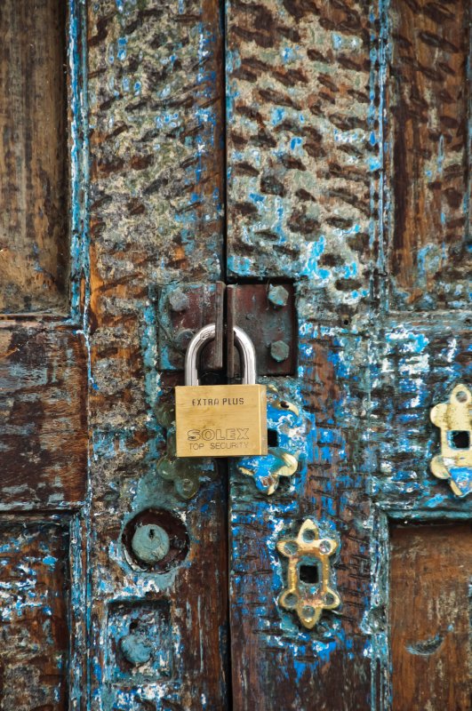 Steinauer Secure.jpg