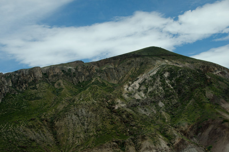 ds20110425-0088w.jpg