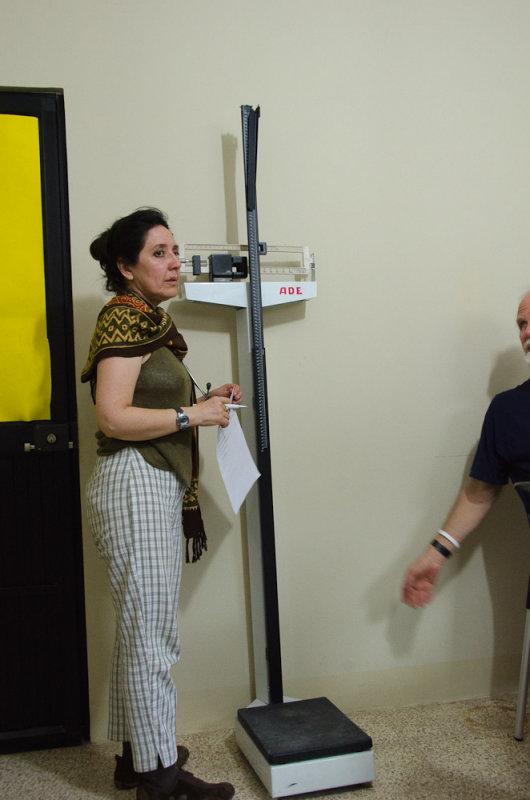 ds20110425-0190w.jpg