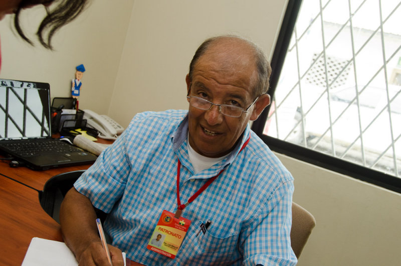 ds20110425-0238w.jpg