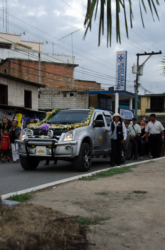 ds20110425-0361w.jpg
