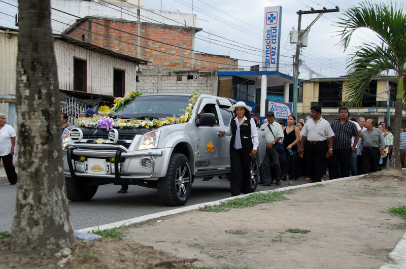 ds20110425-0362w.jpg