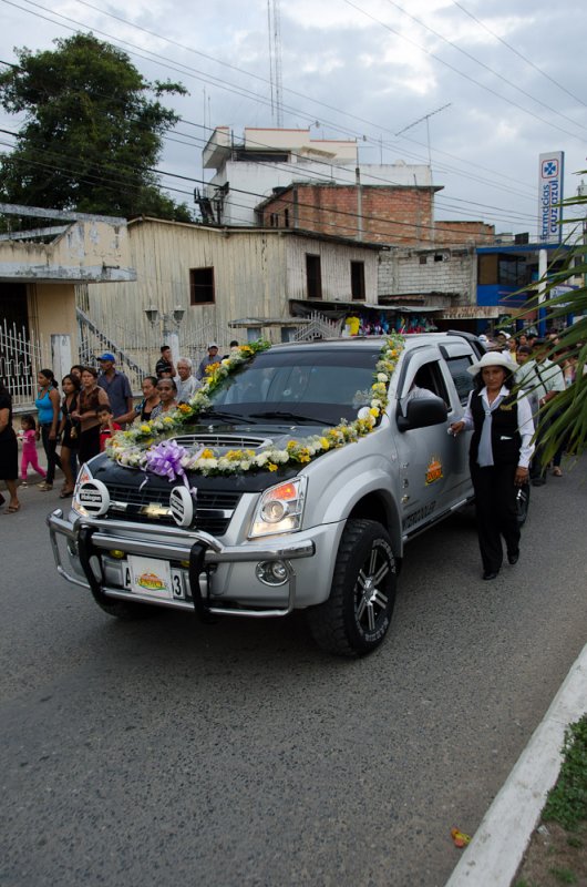 ds20110425-0364w.jpg