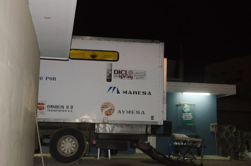 ds20110425-0506w.jpg