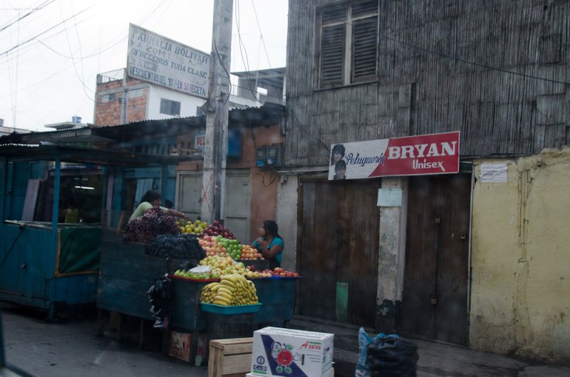 ds20110426-0002w.jpg