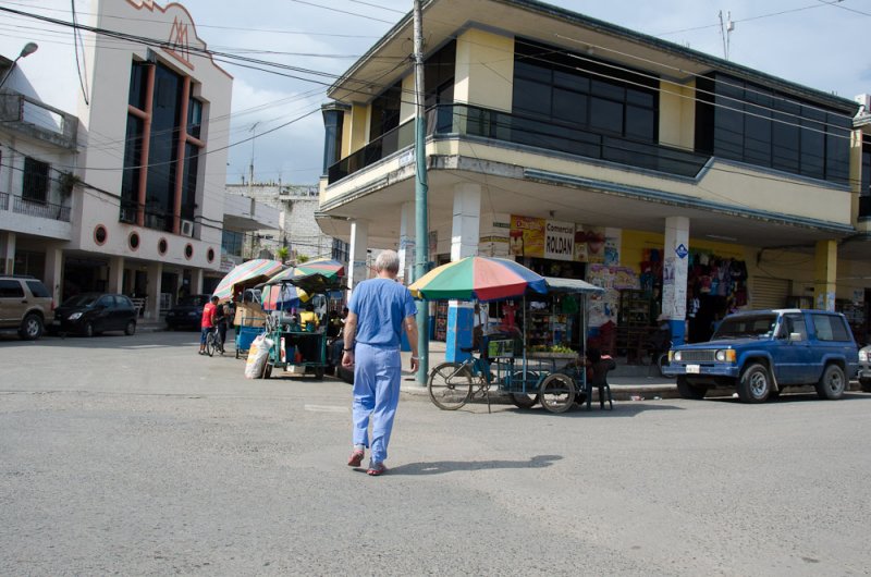 ds20110426-0036-1w.jpg
