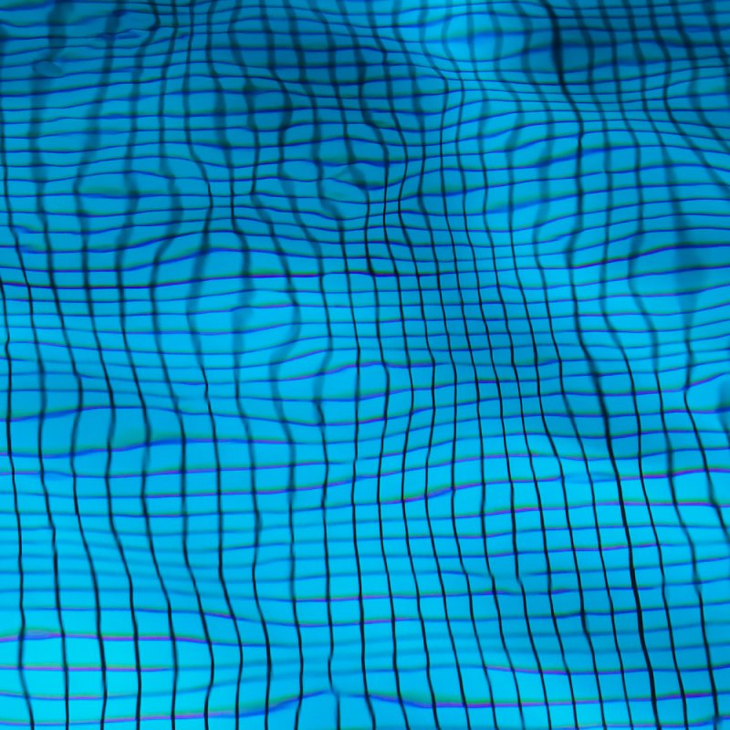 7/13/2011 - Distortion<br><font size=3>ds20110713-0016w Pool Distortion.jpg</font>