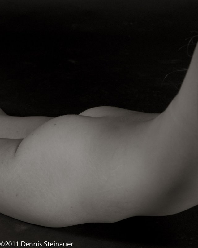 ds20110819 Rose-0748_.jpg