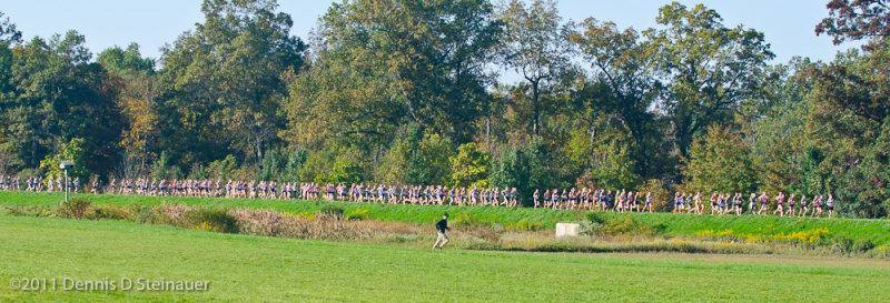 ds20111008-0009GHSI-S.jpg