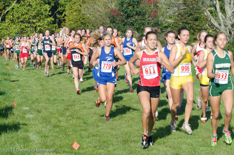 ds20111008-0021GHSI-S.jpg