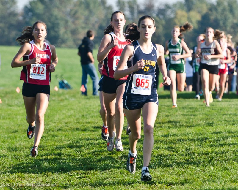 ds20111008-0050GHSI-S.jpg