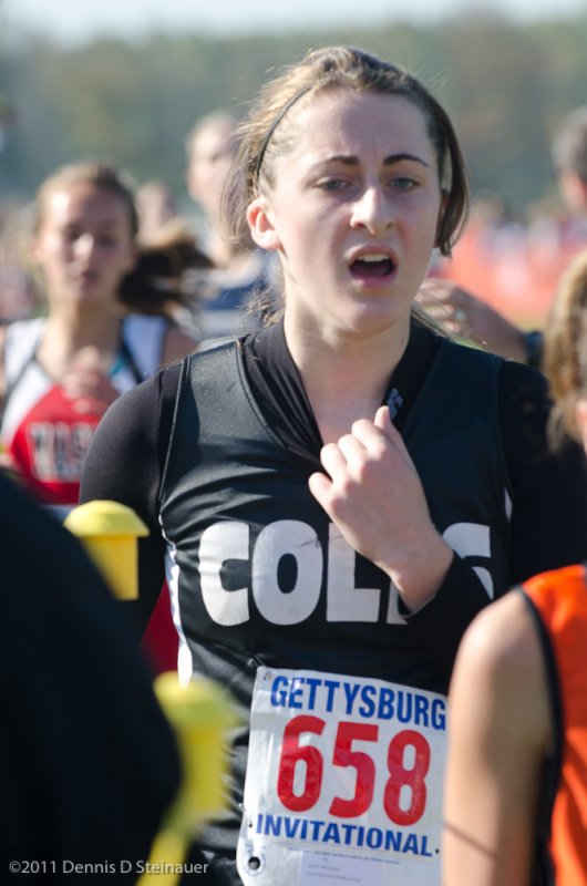 ds20111008-0159GHSI-S.jpg