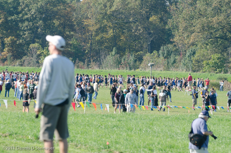 ds20111008-0185GHSI-S.jpg