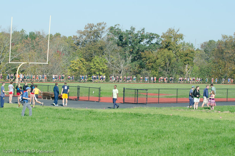 ds20111008-0239GHSI-S.jpg