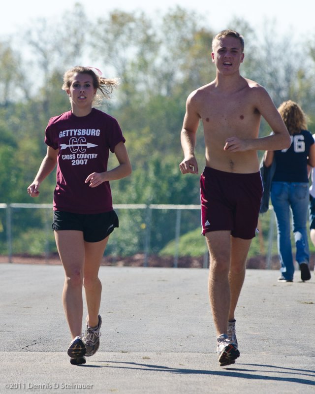 ds20111008-0410GHSI-S.jpg