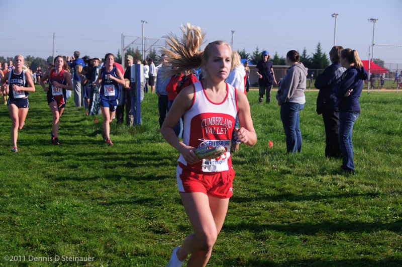 ds20111008-0546GHSI-S.jpg