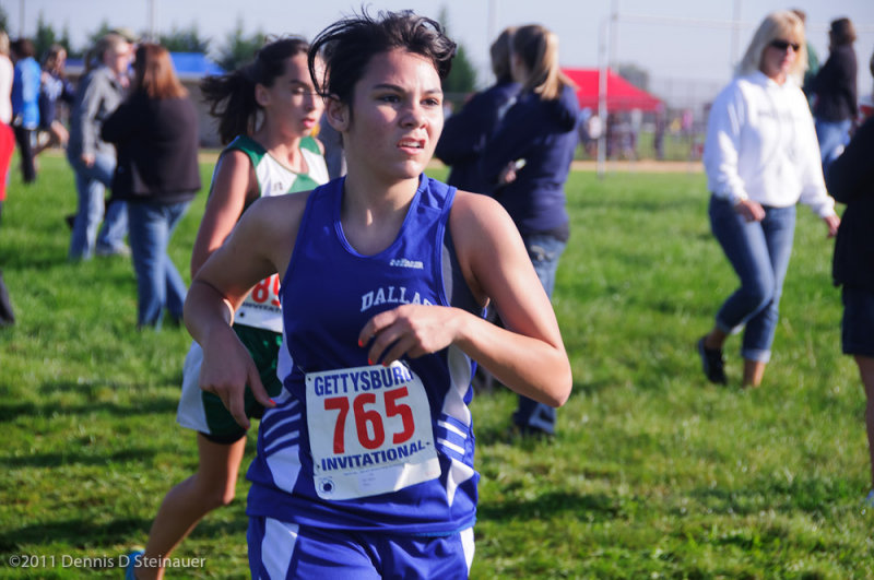 ds20111008-0550GHSI-S.jpg
