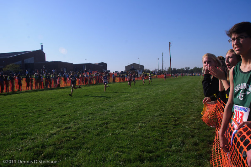 ds20111008-0591GHSI-S.jpg