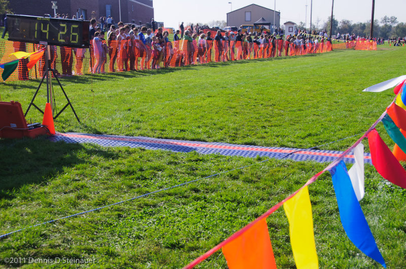 ds20111008-0623GHSI-S.jpg