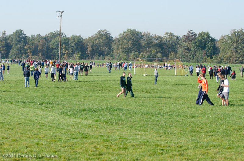 ds20111008-0004GHSI-N.jpg
