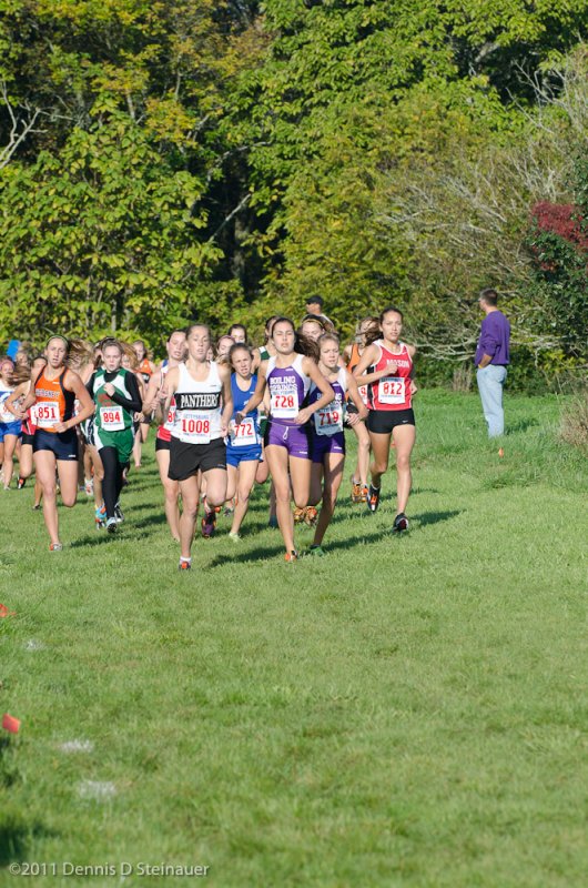 ds20111008-0012GHSI-N.jpg