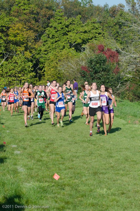 ds20111008-0014GHSI-N.jpg