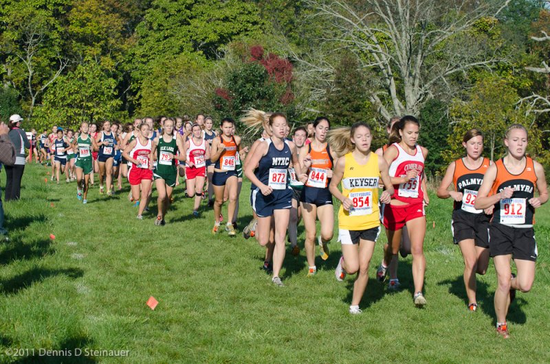 ds20111008-0024GHSI-N.jpg
