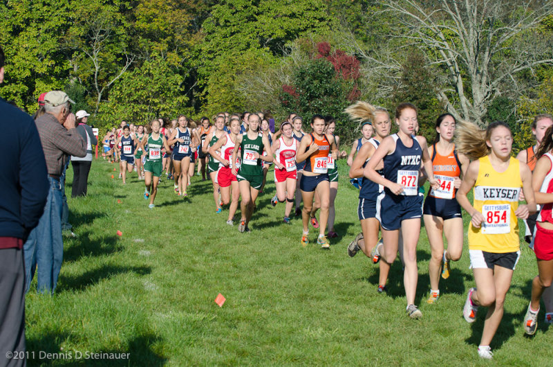 ds20111008-0026GHSI-N.jpg