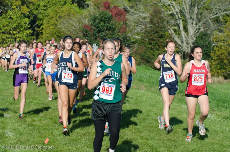 ds20111008-0034GHSI-N.jpg